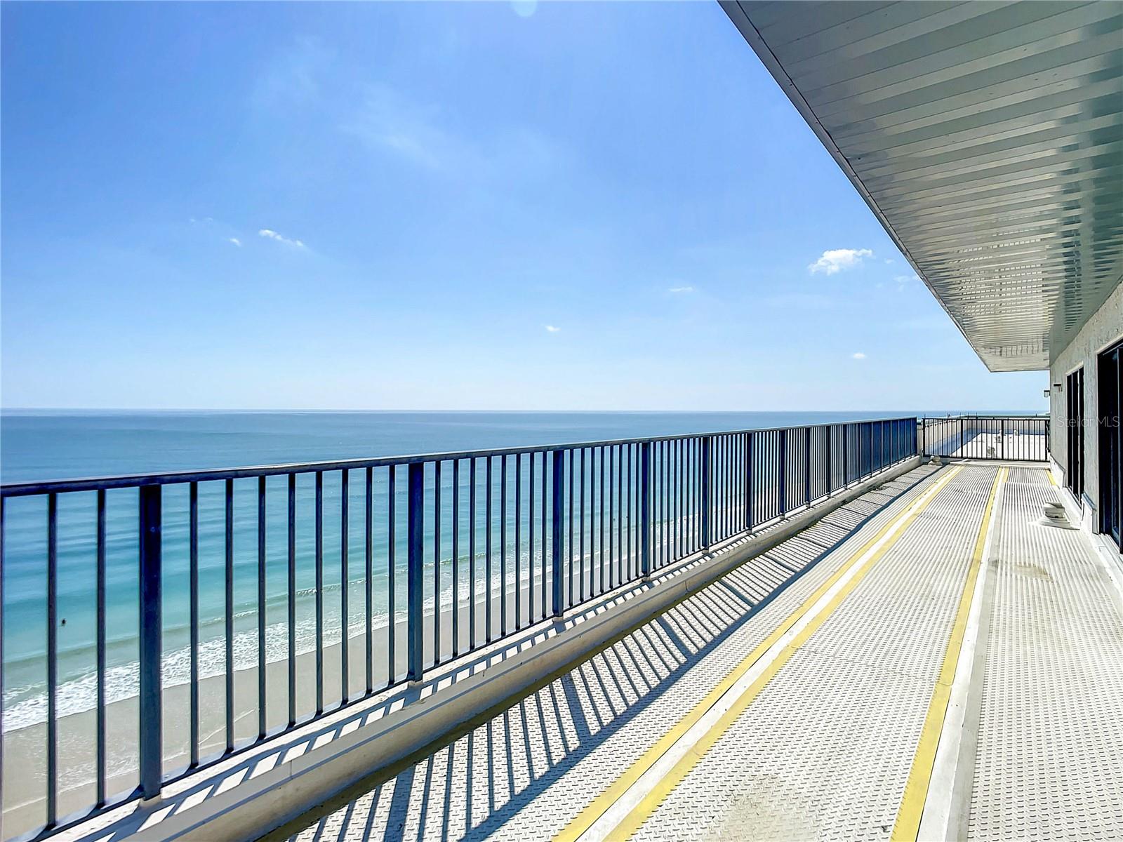 5499 S ATLANTIC AVE #904, NEW SMYRNA BEACH, FL, 32169