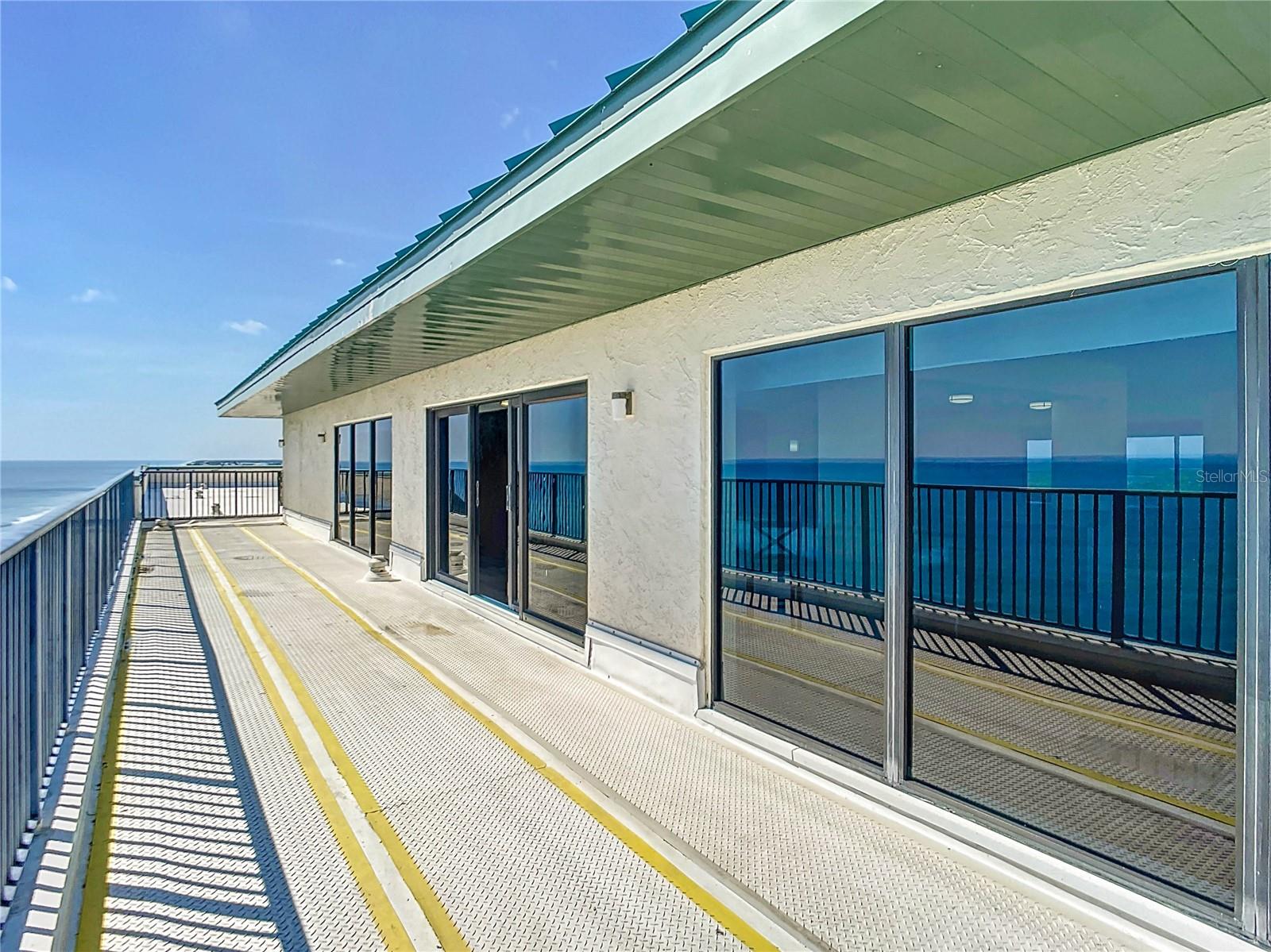 5499 S ATLANTIC AVE #904, NEW SMYRNA BEACH, FL, 32169