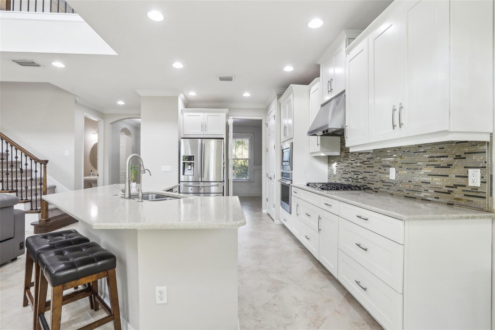 8836 CITRUS PALM DR, TAMPA, FL, 33626