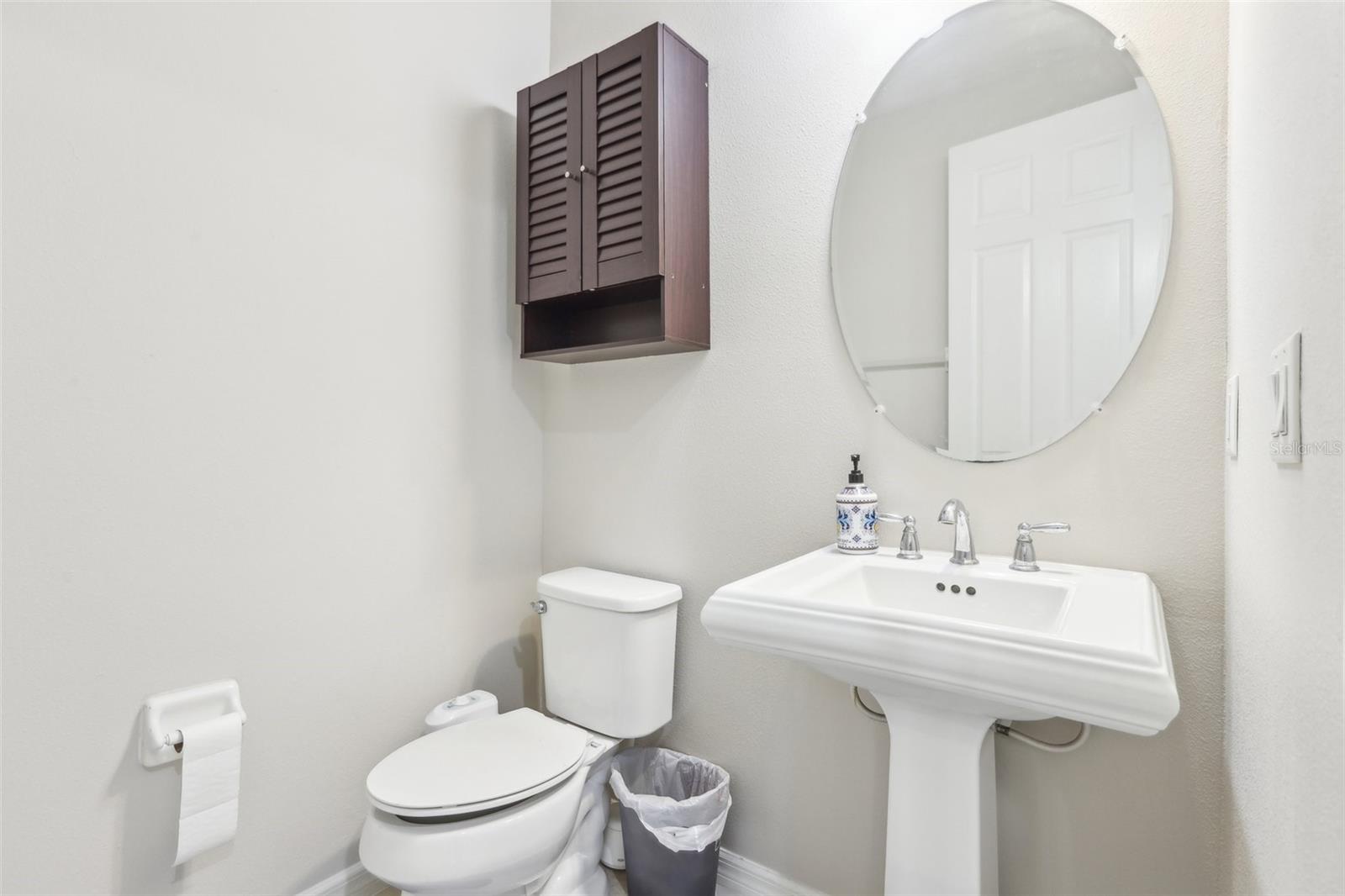 8836 CITRUS PALM DR, TAMPA, FL, 33626