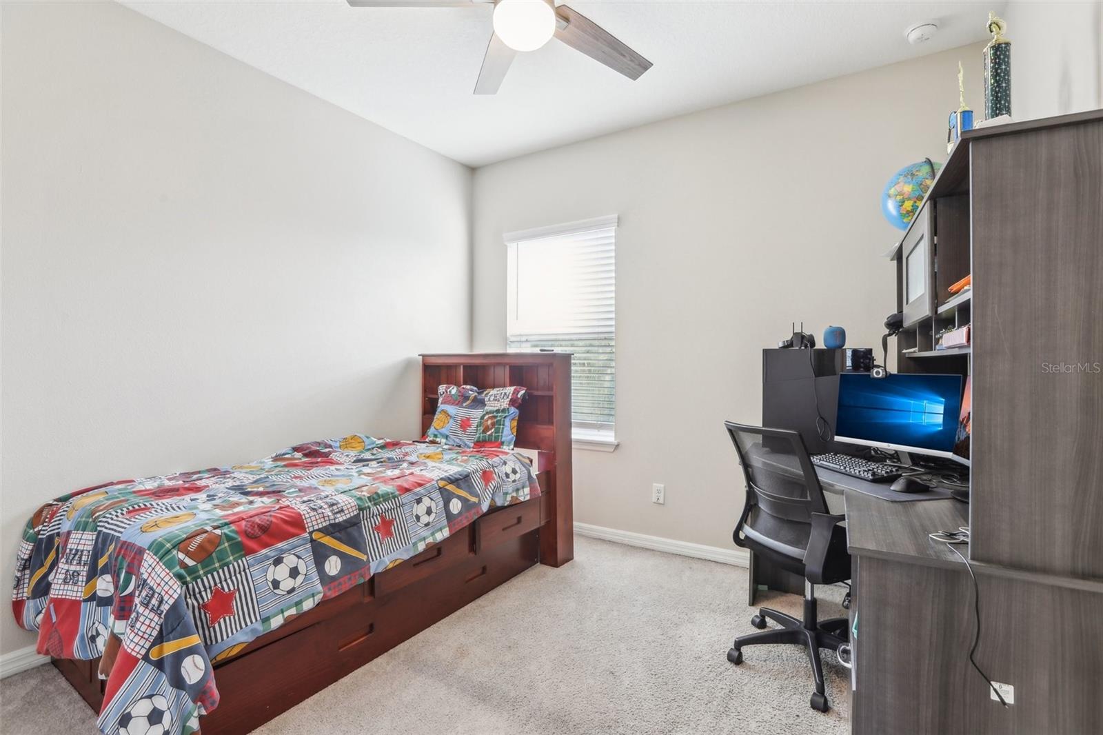 8836 CITRUS PALM DR, TAMPA, FL, 33626