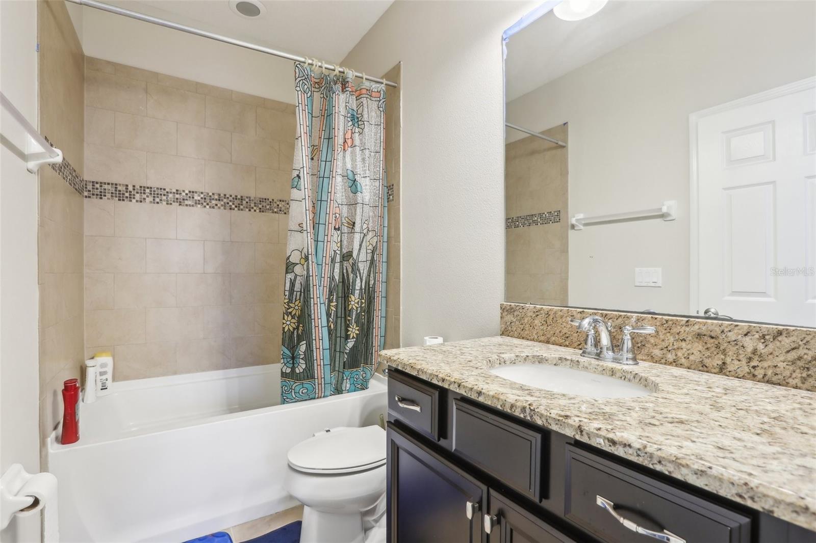 8836 CITRUS PALM DR, TAMPA, FL, 33626