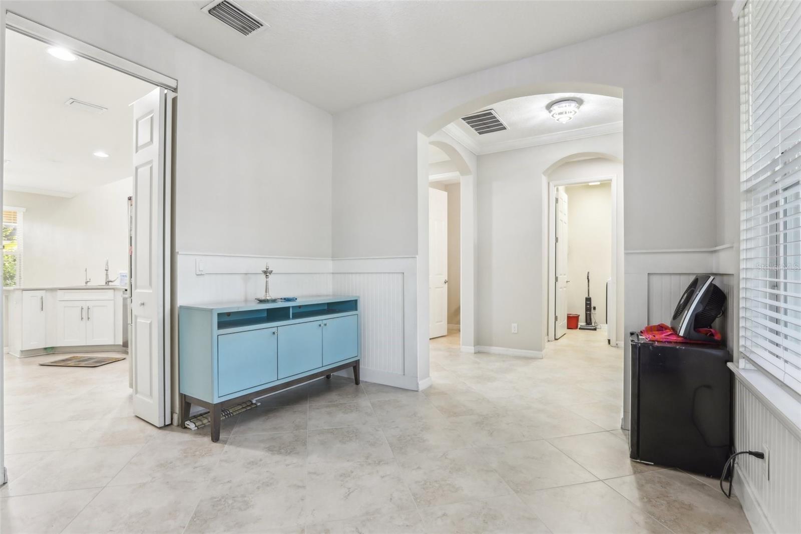 8836 CITRUS PALM DR, TAMPA, FL, 33626