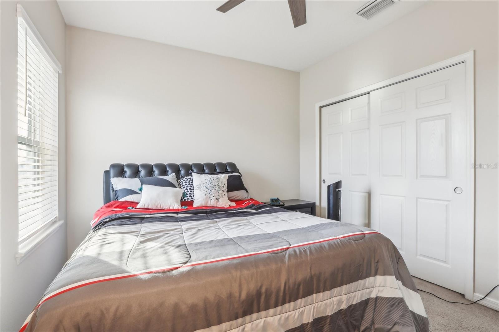 8836 CITRUS PALM DR, TAMPA, FL, 33626