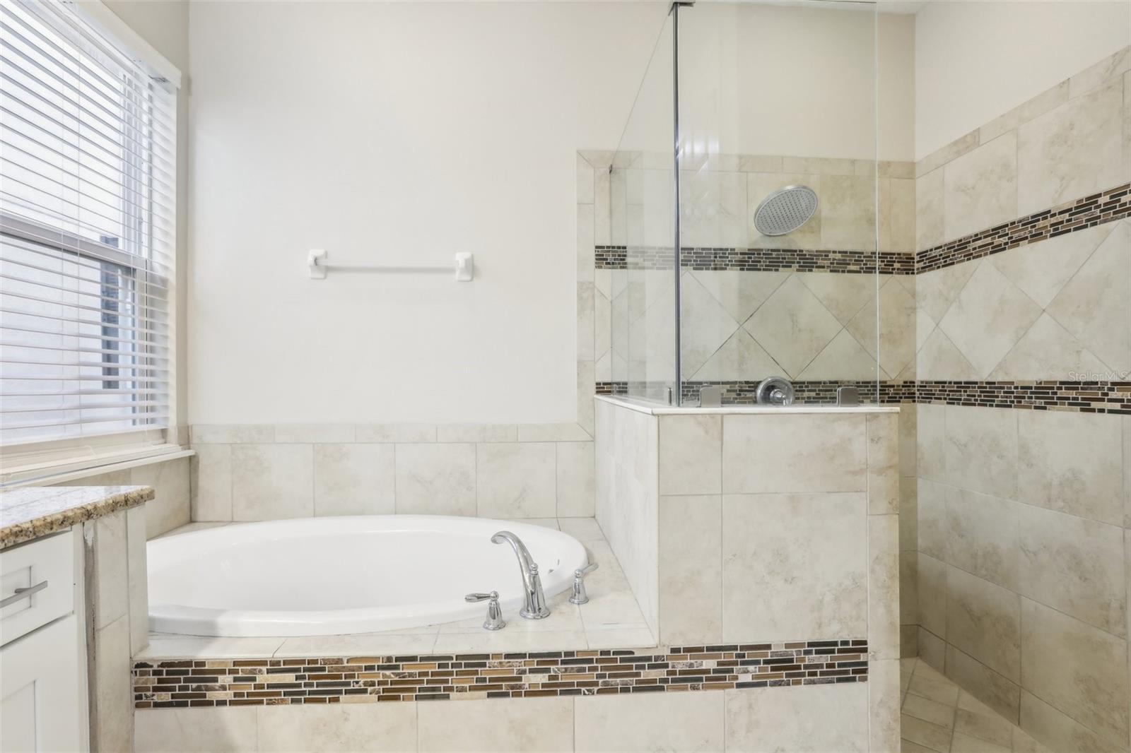 8836 CITRUS PALM DR, TAMPA, FL, 33626