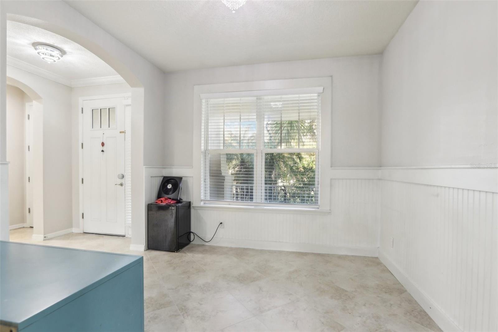 8836 CITRUS PALM DR, TAMPA, FL, 33626