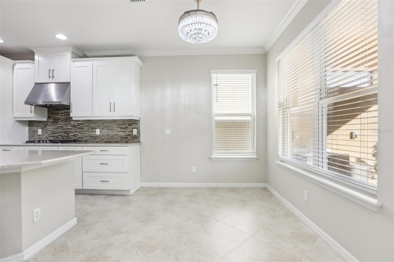 8836 CITRUS PALM DR, TAMPA, FL, 33626