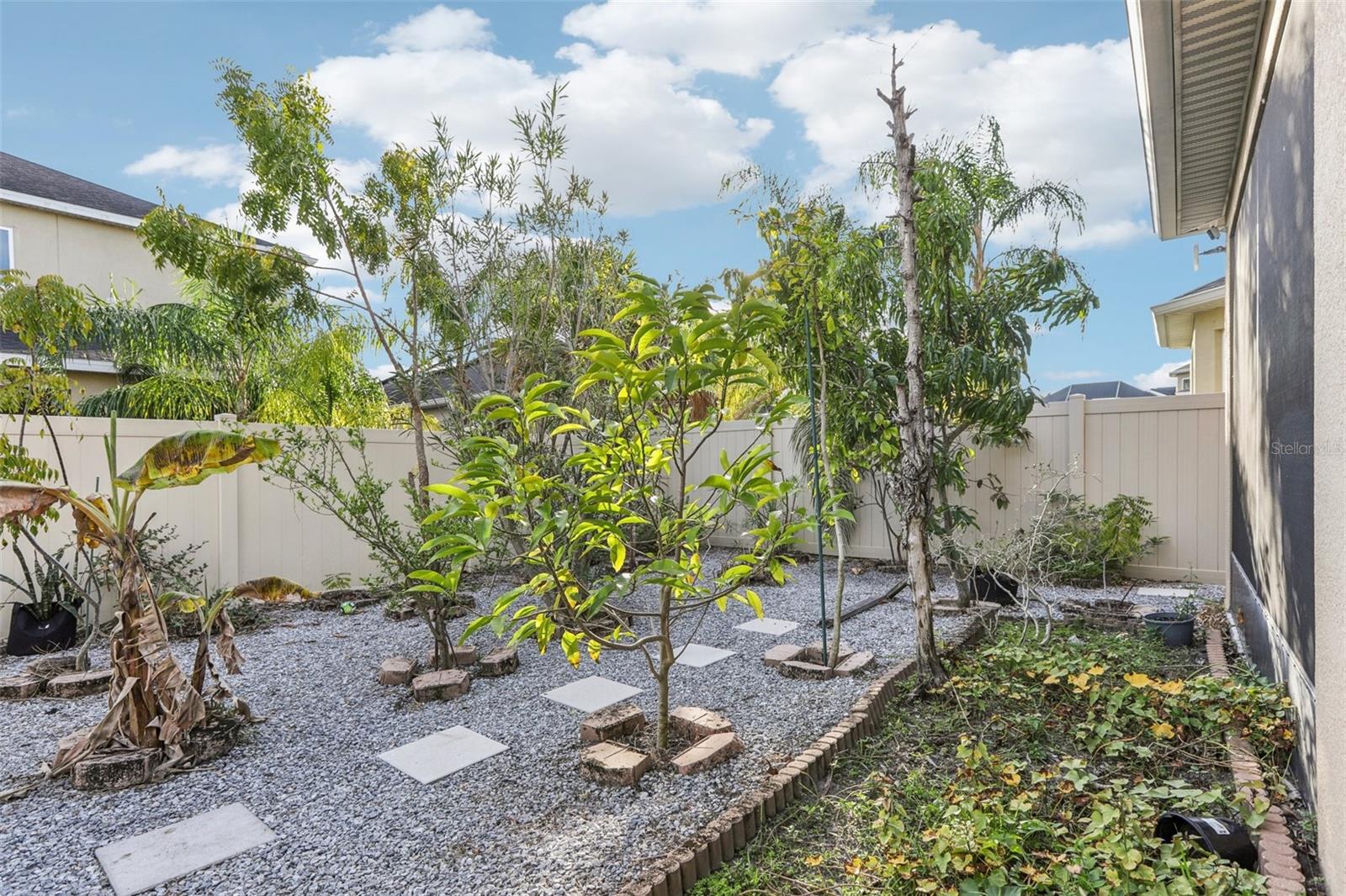 8836 CITRUS PALM DR, TAMPA, FL, 33626