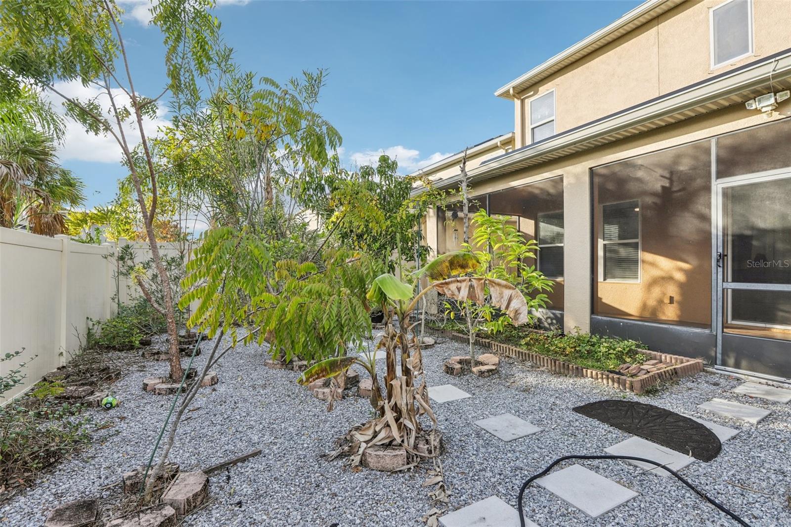 8836 CITRUS PALM DR, TAMPA, FL, 33626