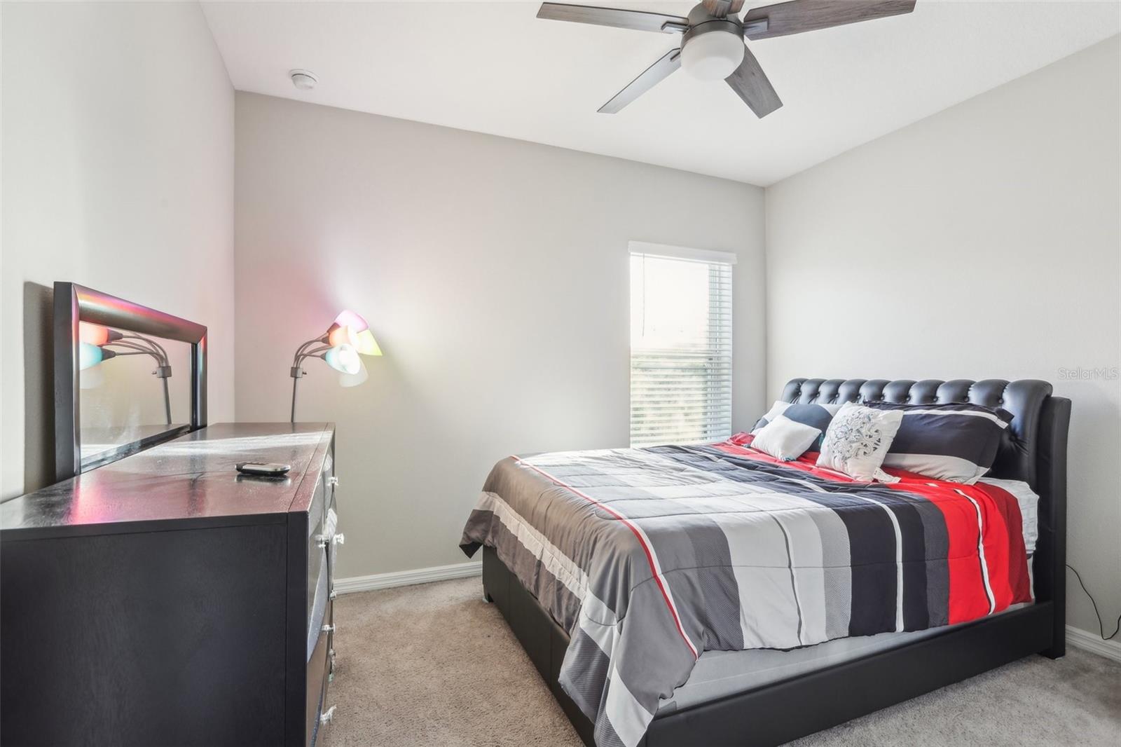 8836 CITRUS PALM DR, TAMPA, FL, 33626