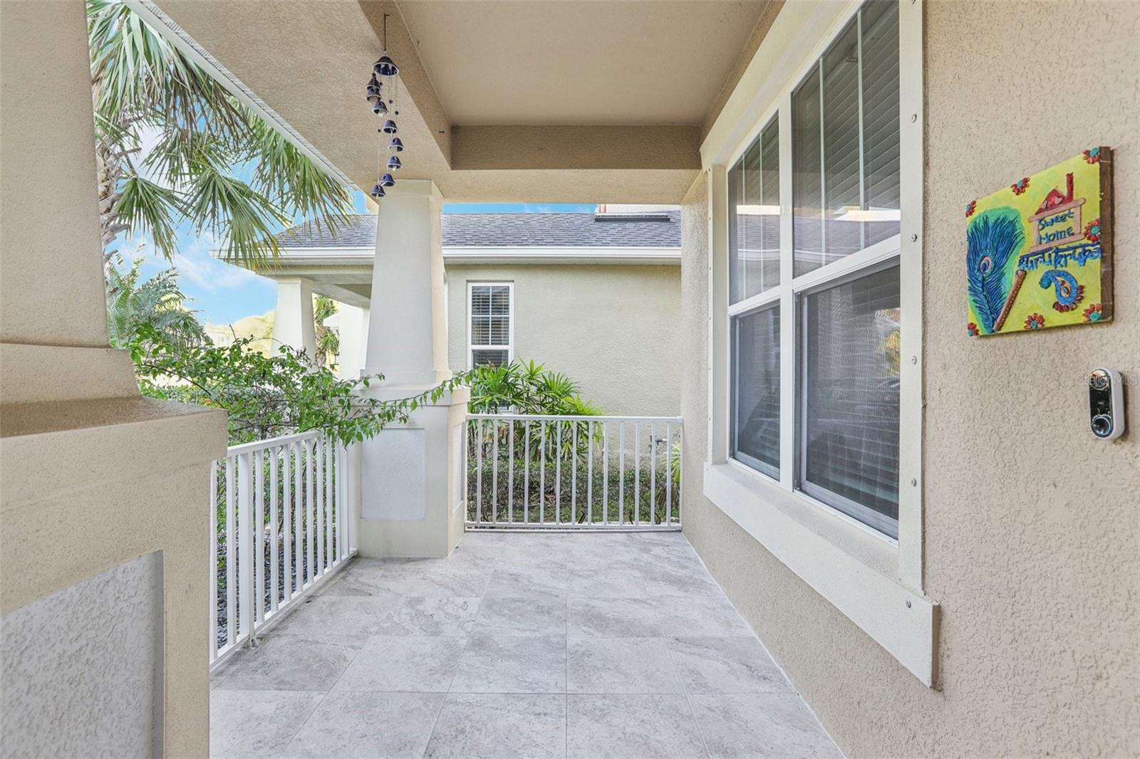 8836 CITRUS PALM DR, TAMPA, FL, 33626