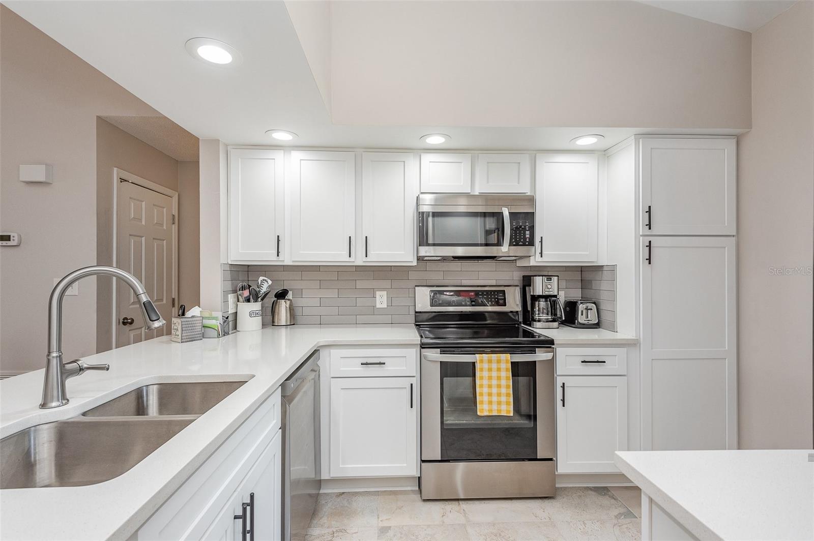 1069 COUNTRY CLUB DR #622, TITUSVILLE, FL, 32780