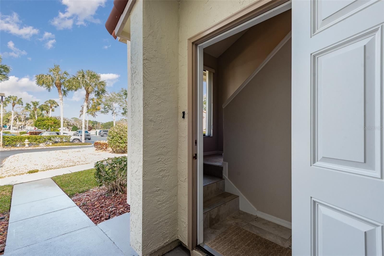 1069 COUNTRY CLUB DR #622, TITUSVILLE, FL, 32780