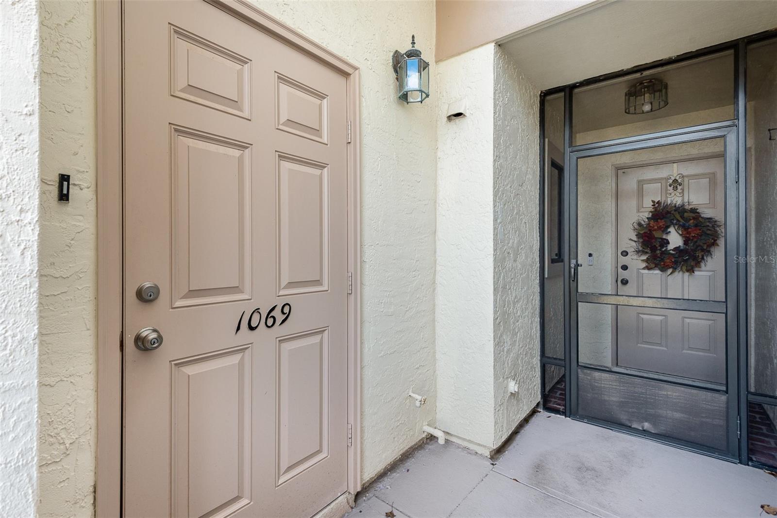 1069 COUNTRY CLUB DR #622, TITUSVILLE, FL, 32780