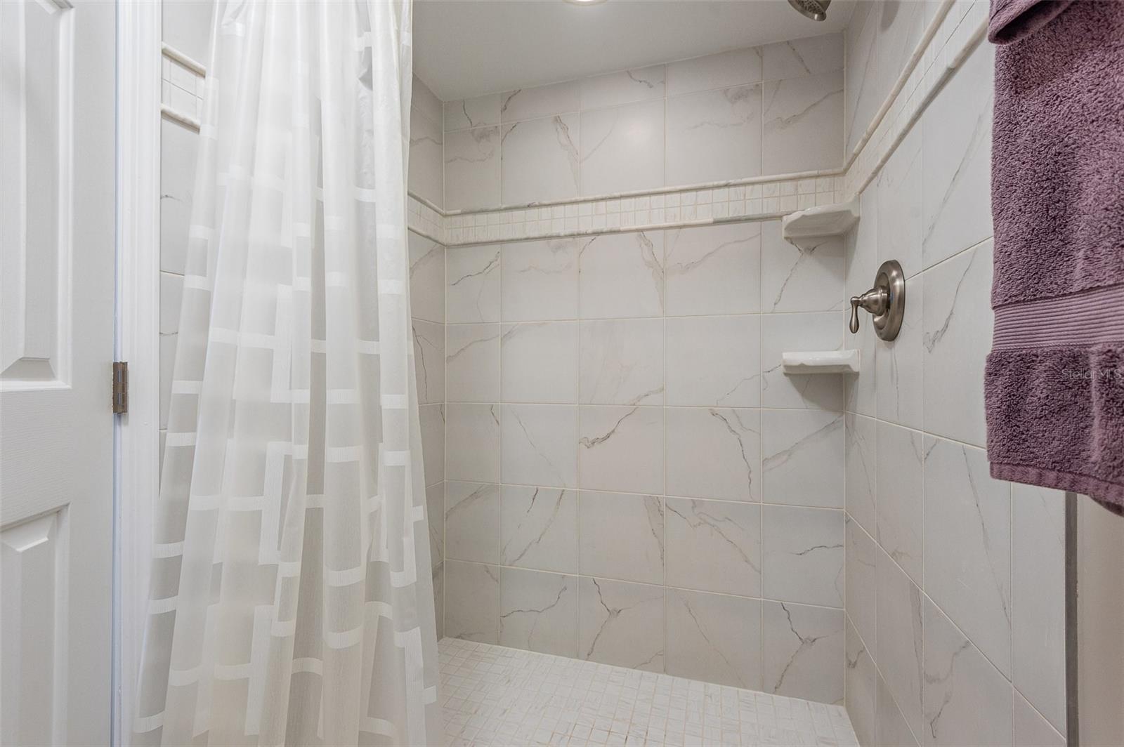 1069 COUNTRY CLUB DR #622, TITUSVILLE, FL, 32780