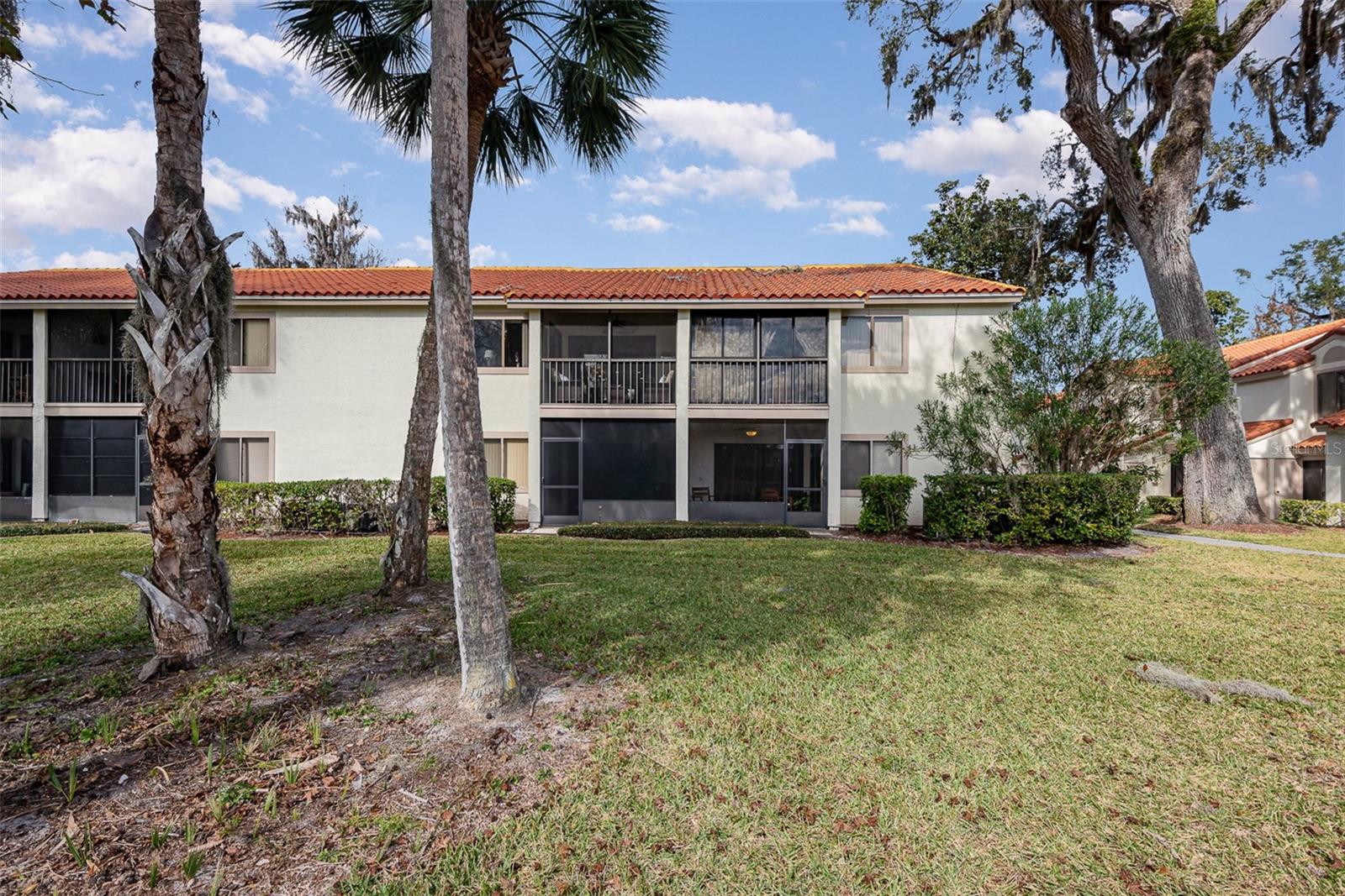 1069 COUNTRY CLUB DR #622, TITUSVILLE, FL, 32780