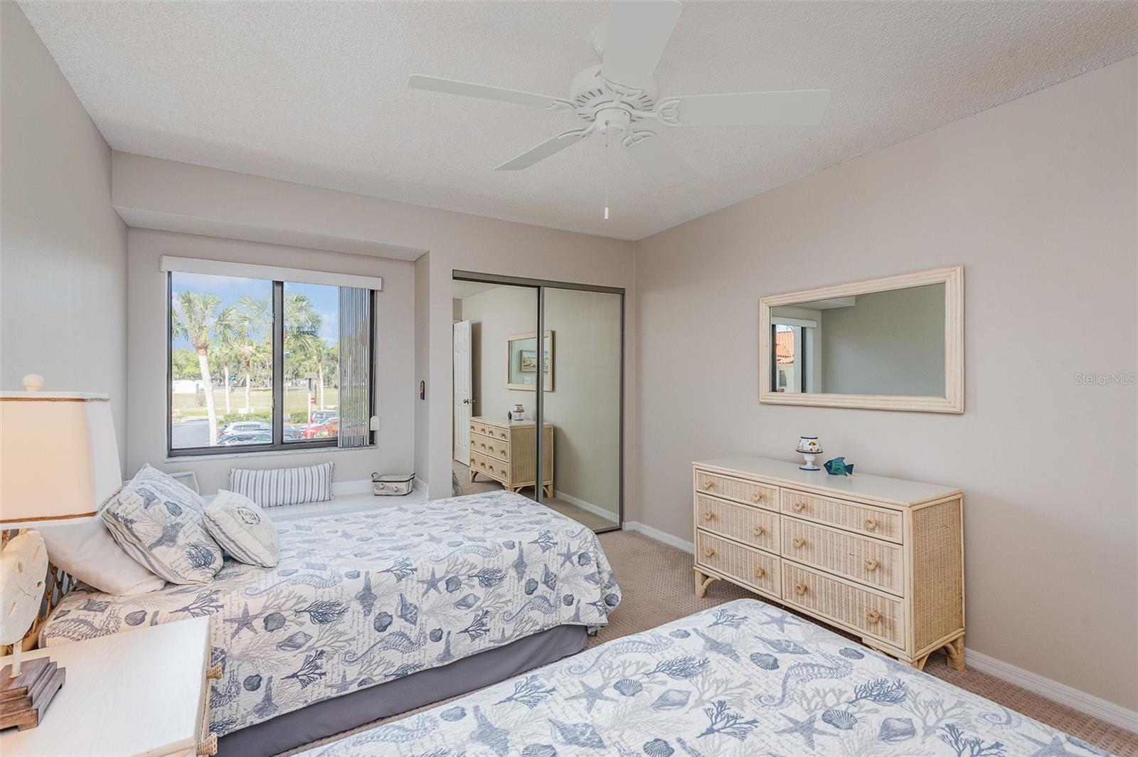 1069 COUNTRY CLUB DR #622, TITUSVILLE, FL, 32780