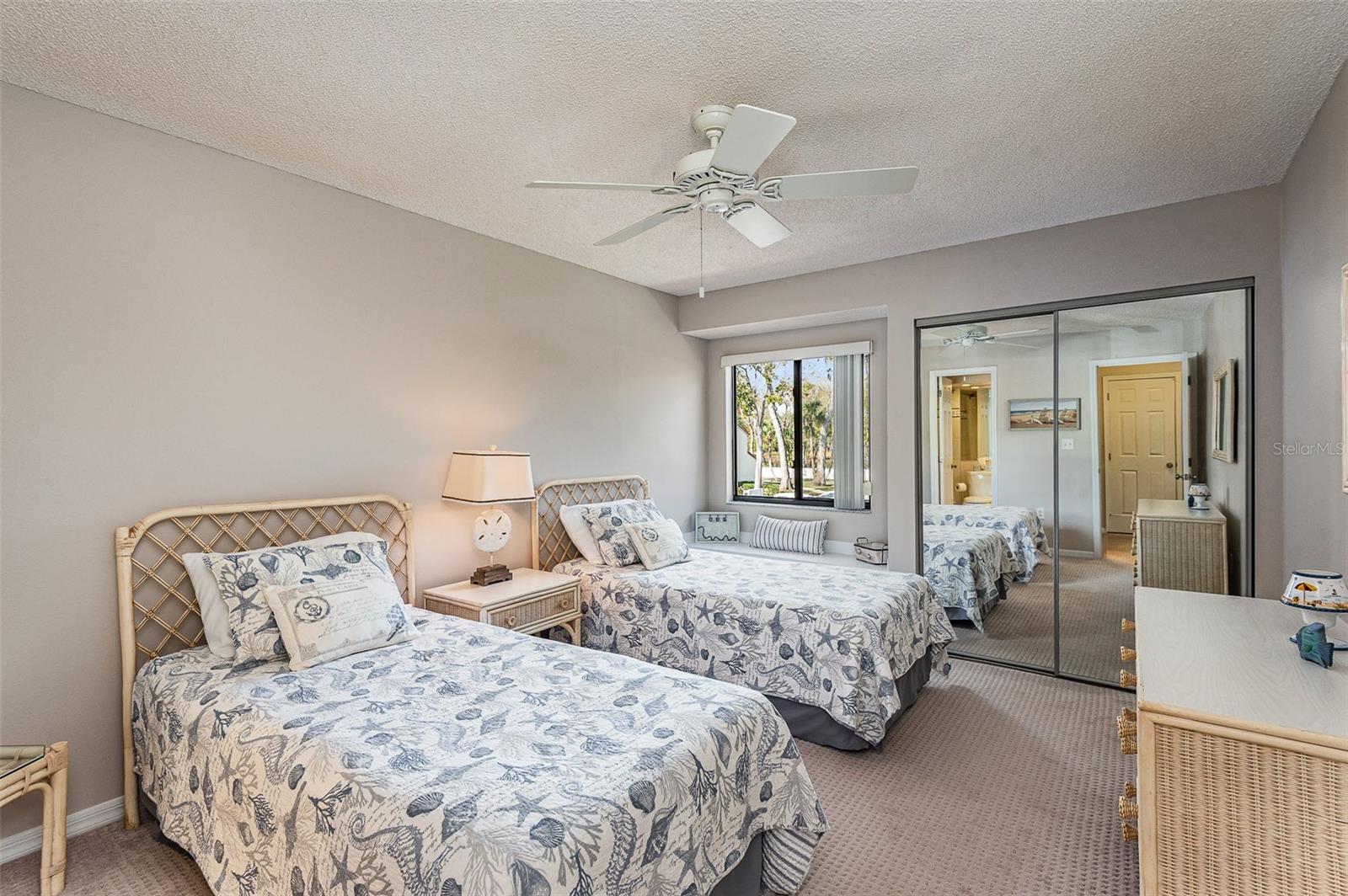 1069 COUNTRY CLUB DR #622, TITUSVILLE, FL, 32780