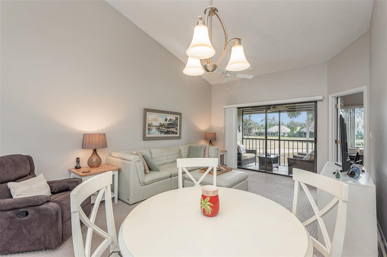 1069 COUNTRY CLUB DR #622, TITUSVILLE, FL, 32780