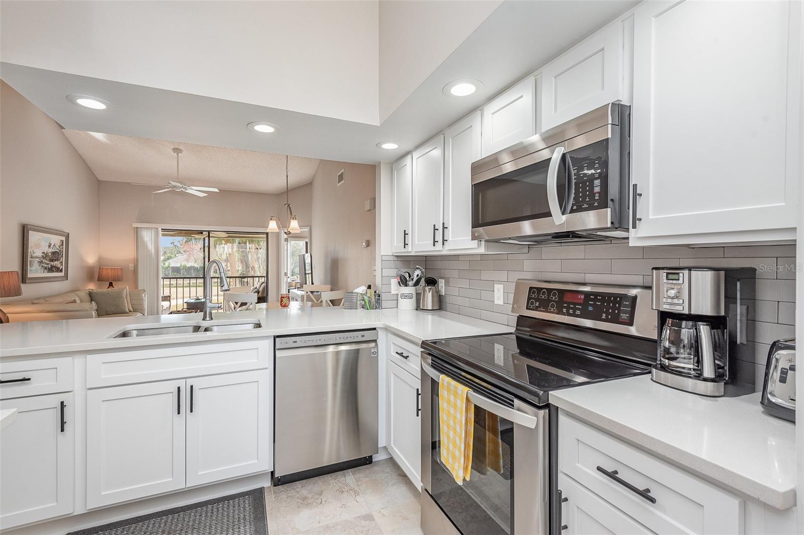 1069 COUNTRY CLUB DR #622, TITUSVILLE, FL, 32780