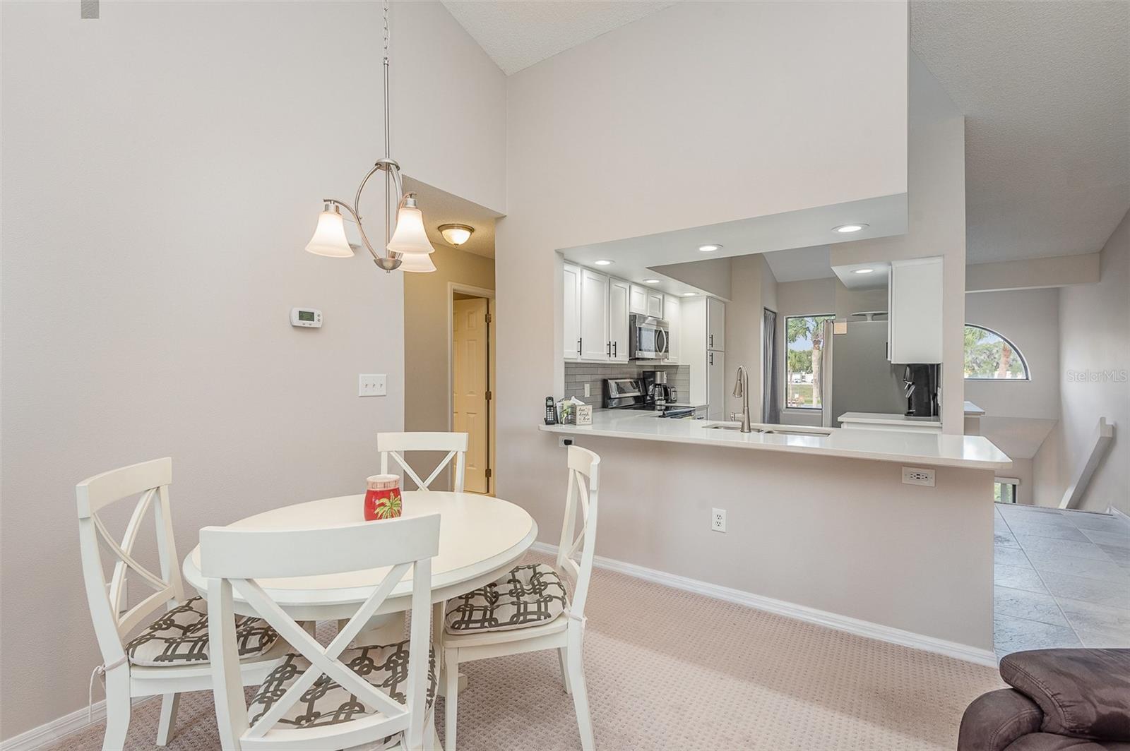 1069 COUNTRY CLUB DR #622, TITUSVILLE, FL, 32780