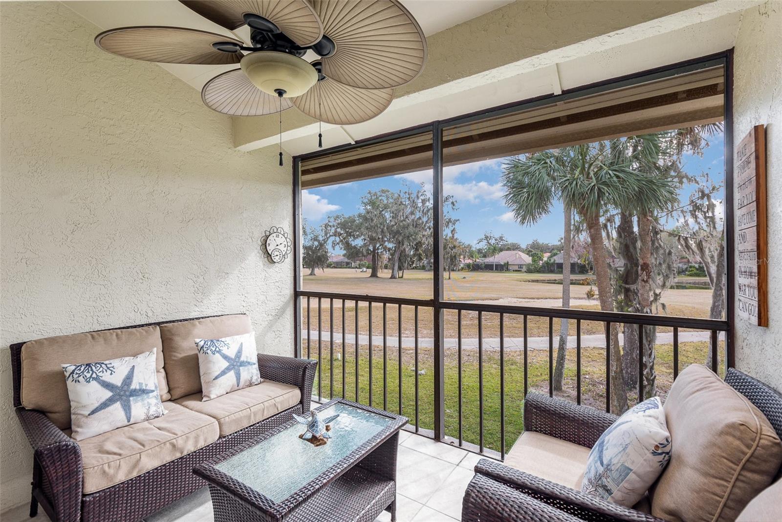 1069 COUNTRY CLUB DR #622, TITUSVILLE, FL, 32780