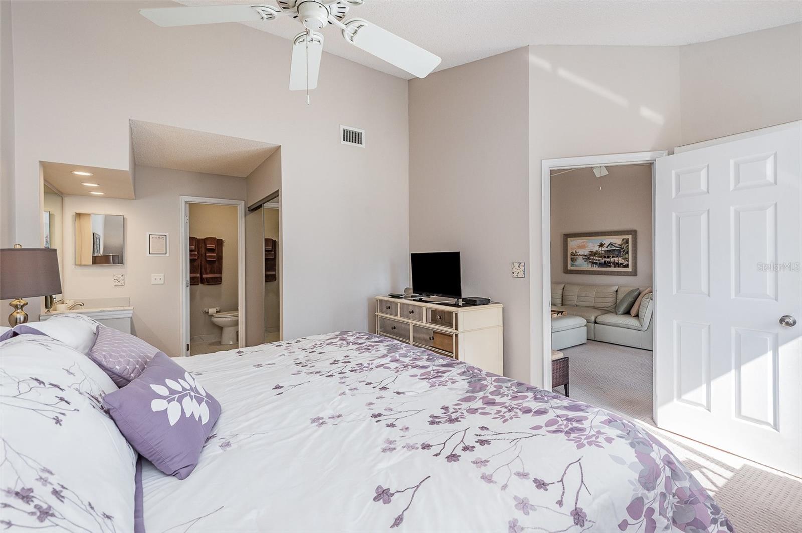 1069 COUNTRY CLUB DR #622, TITUSVILLE, FL, 32780