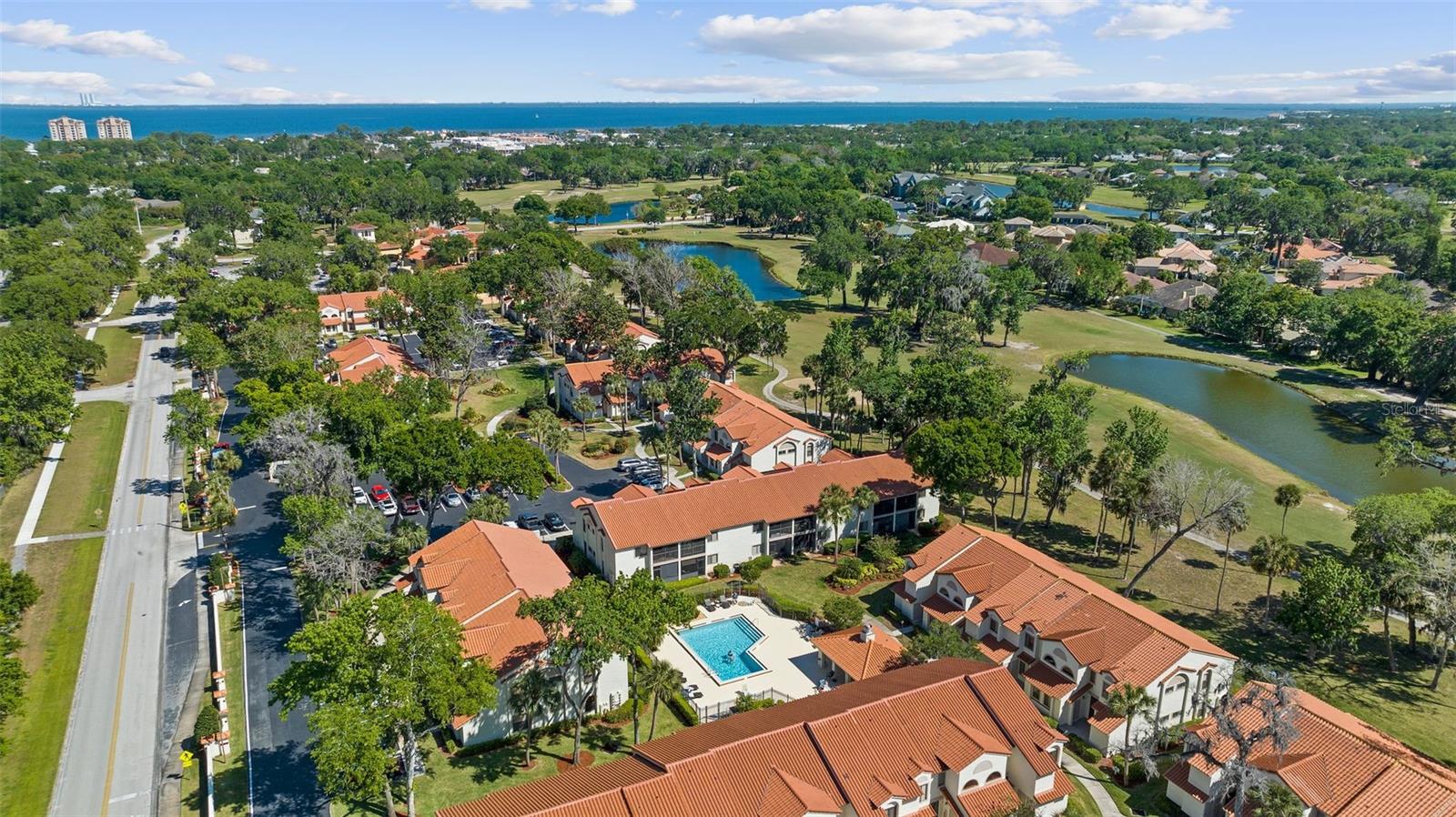 1069 COUNTRY CLUB DR #622, TITUSVILLE, FL, 32780