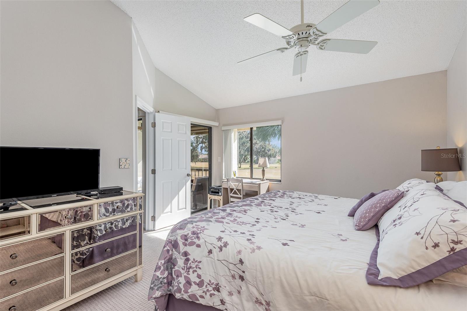 1069 COUNTRY CLUB DR #622, TITUSVILLE, FL, 32780