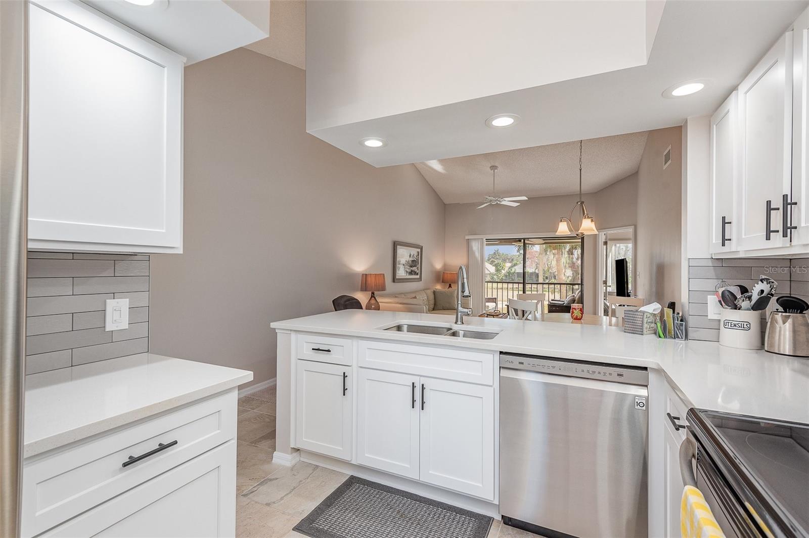 1069 COUNTRY CLUB DR #622, TITUSVILLE, FL, 32780