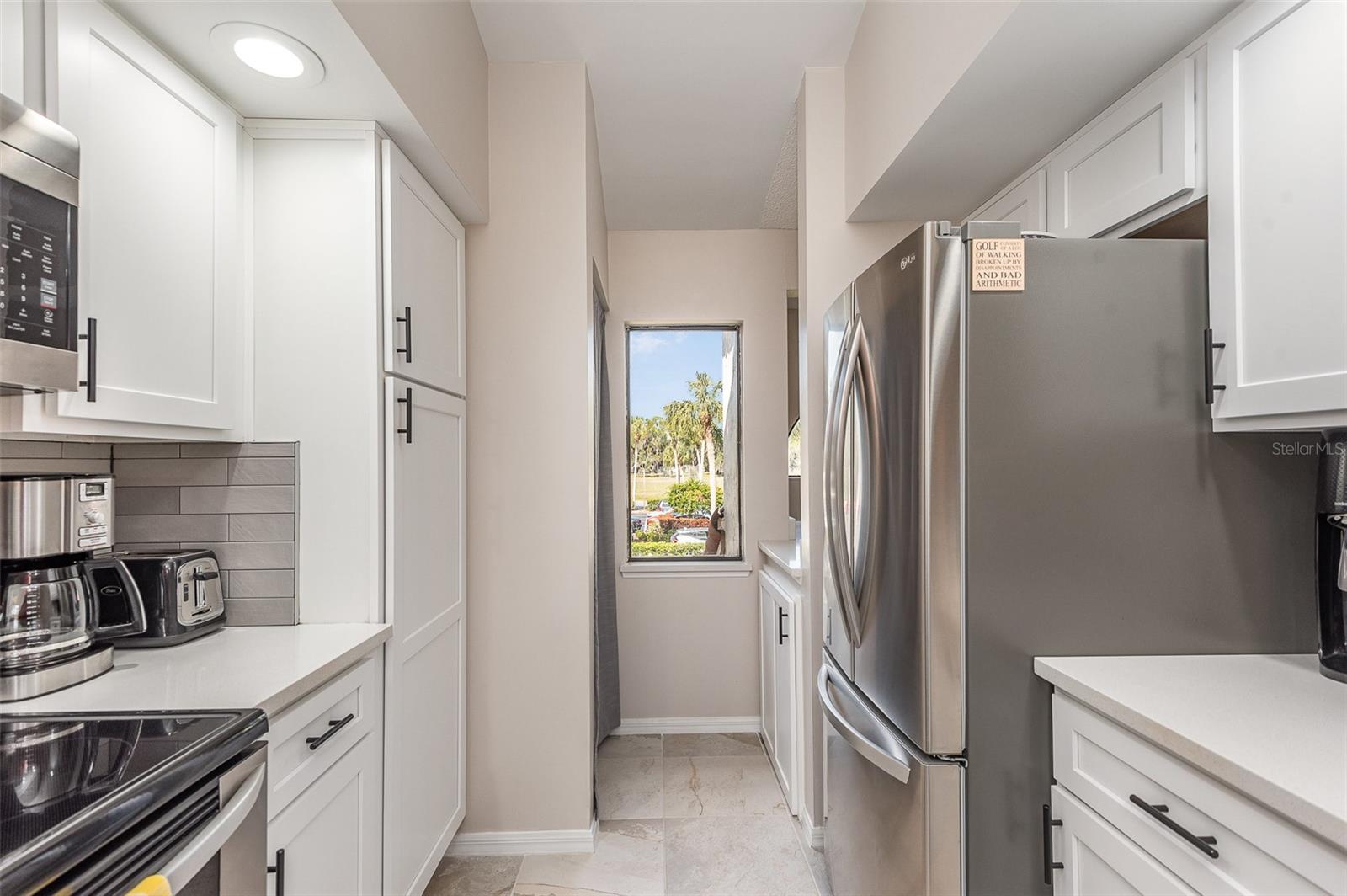 1069 COUNTRY CLUB DR #622, TITUSVILLE, FL, 32780