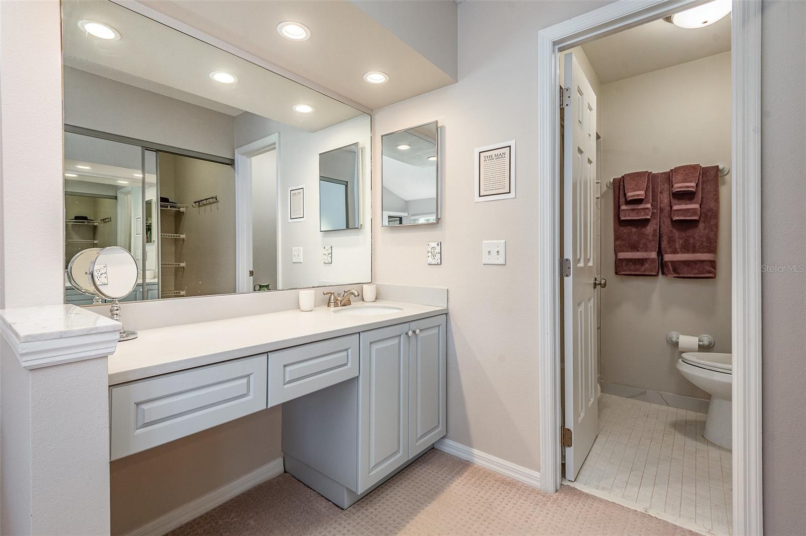 1069 COUNTRY CLUB DR #622, TITUSVILLE, FL, 32780