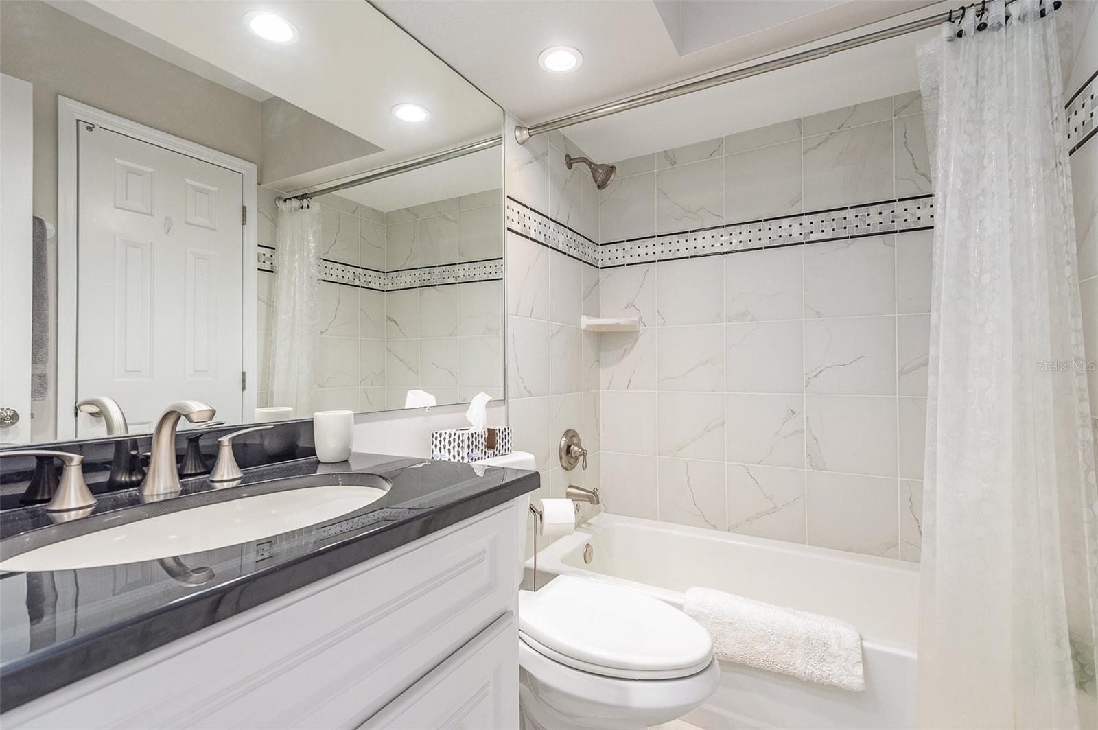 1069 COUNTRY CLUB DR #622, TITUSVILLE, FL, 32780