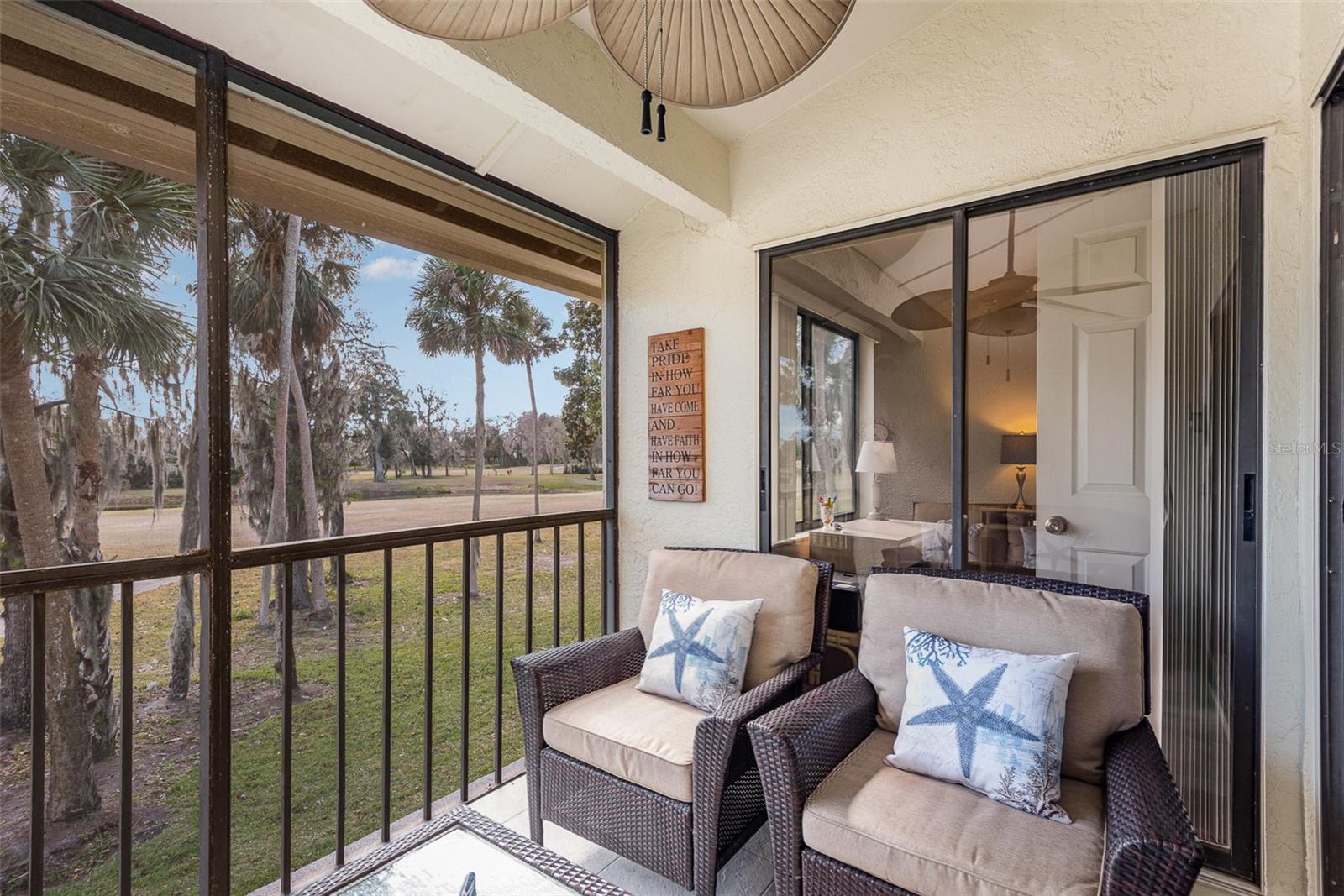 1069 COUNTRY CLUB DR #622, TITUSVILLE, FL, 32780