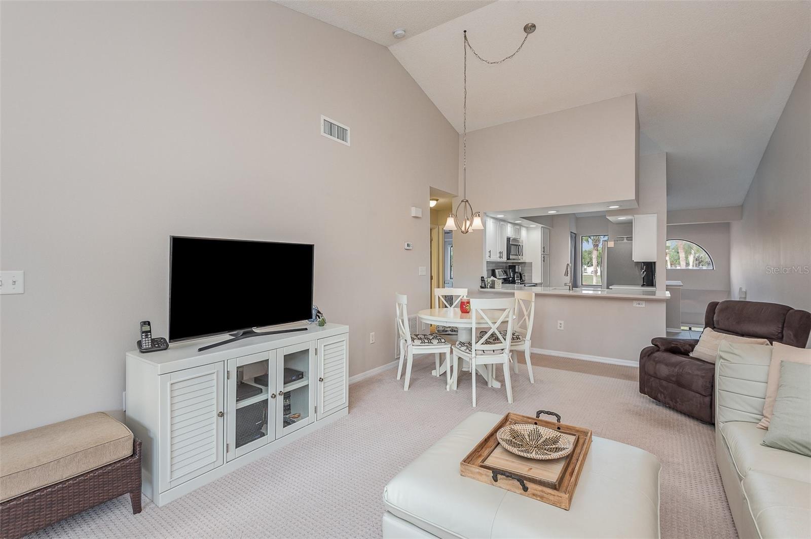 1069 COUNTRY CLUB DR #622, TITUSVILLE, FL, 32780