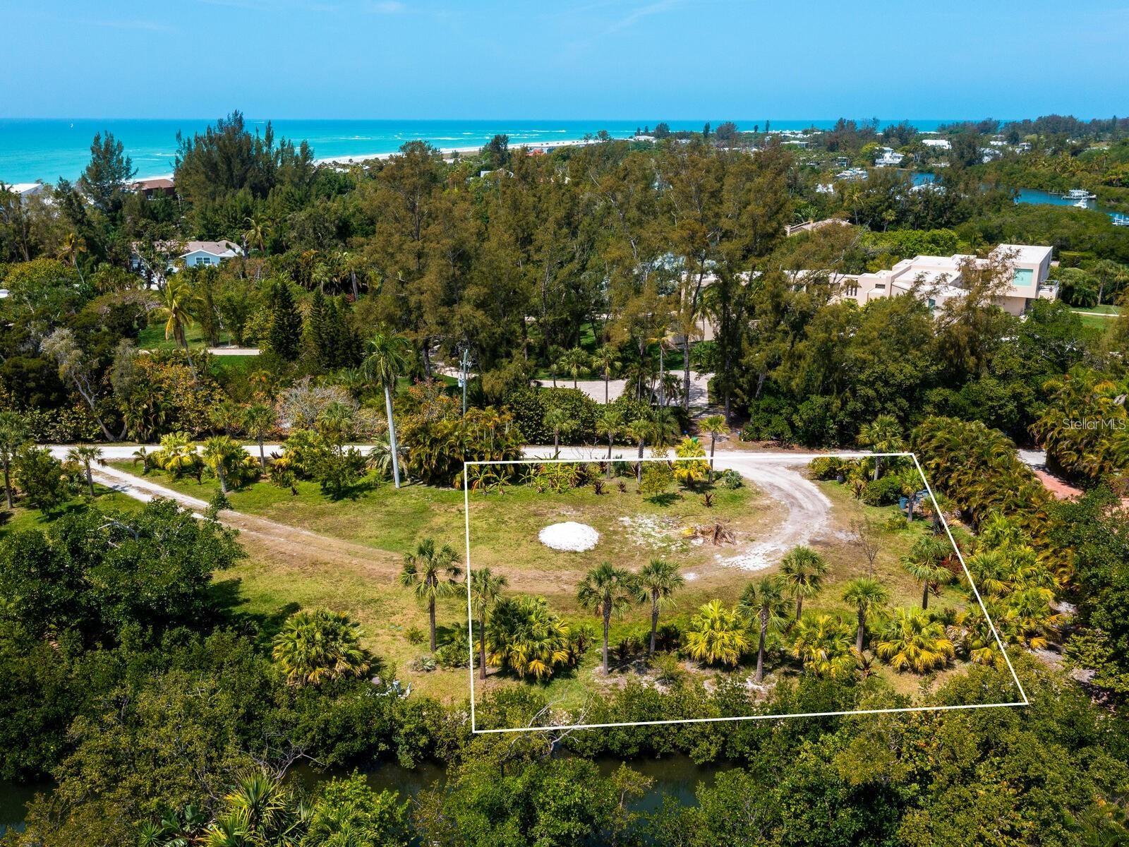 6604 GULF OF MEXICO DR, LONGBOAT KEY, FL, 34228