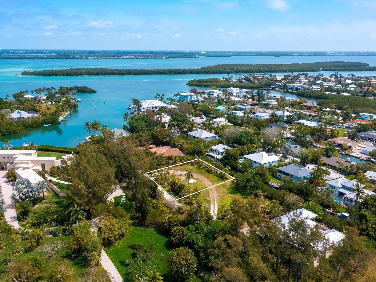 6604 GULF OF MEXICO DR, LONGBOAT KEY, FL, 34228