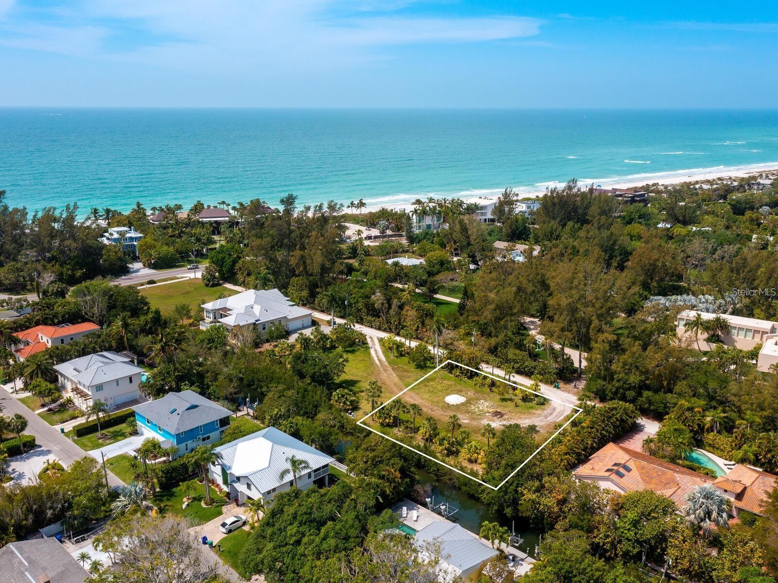 6604 GULF OF MEXICO DR, LONGBOAT KEY, FL, 34228