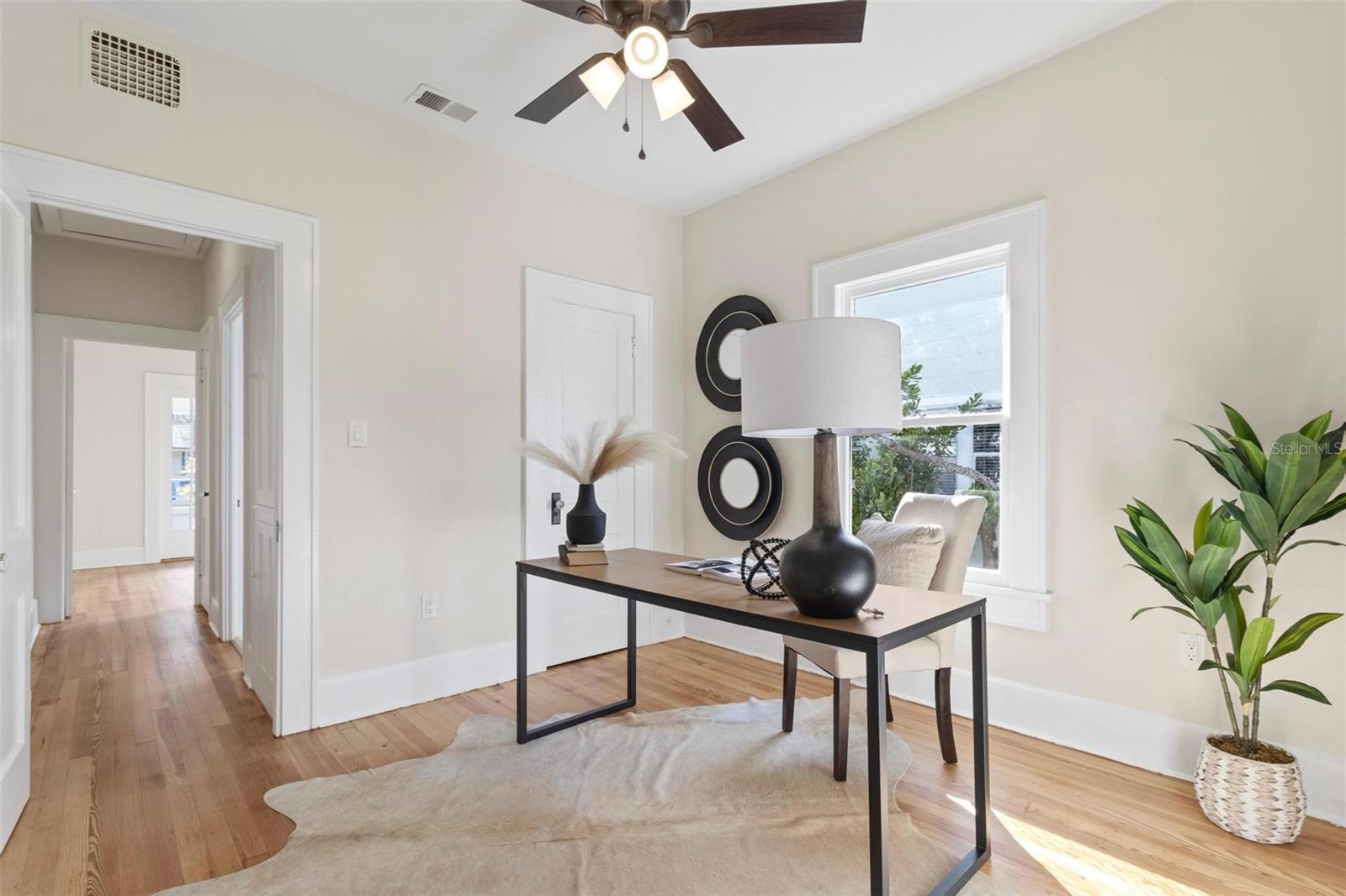 235 11TH AVE NE, ST PETERSBURG, FL, 33701