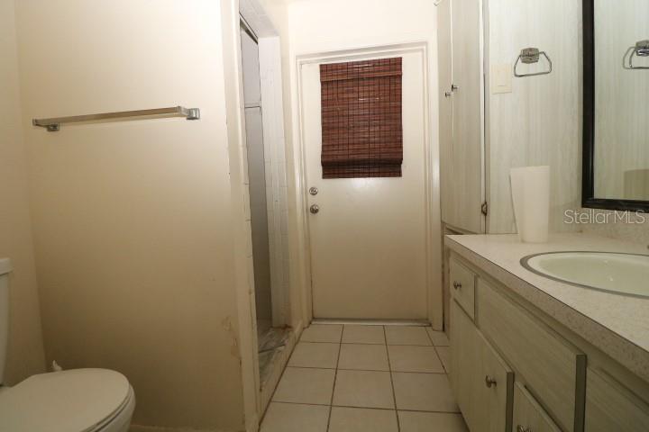 2927 WALNUT ST, WINTER HAVEN, FL, 33881