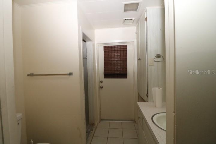 2927 WALNUT ST, WINTER HAVEN, FL, 33881