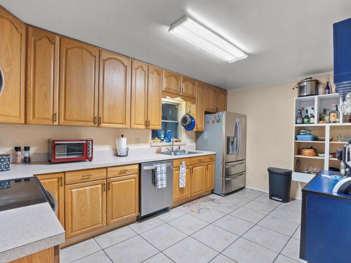 2927 WALNUT ST, WINTER HAVEN, FL, 33881