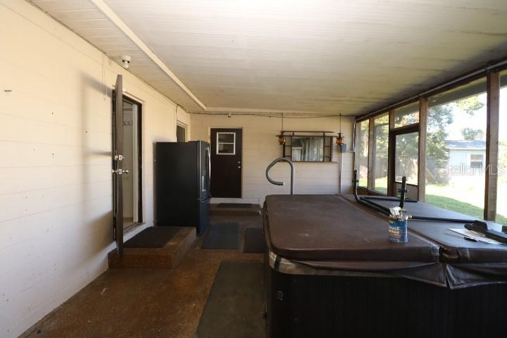 2927 WALNUT ST, WINTER HAVEN, FL, 33881