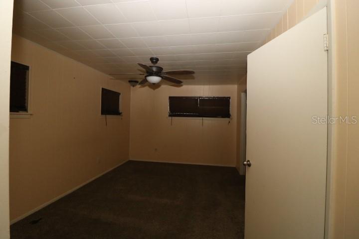 2927 WALNUT ST, WINTER HAVEN, FL, 33881