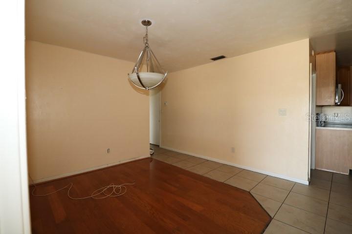 2927 WALNUT ST, WINTER HAVEN, FL, 33881