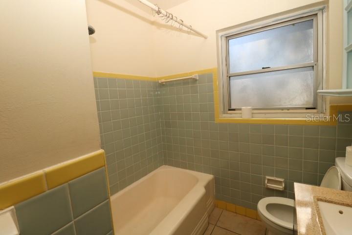 2927 WALNUT ST, WINTER HAVEN, FL, 33881