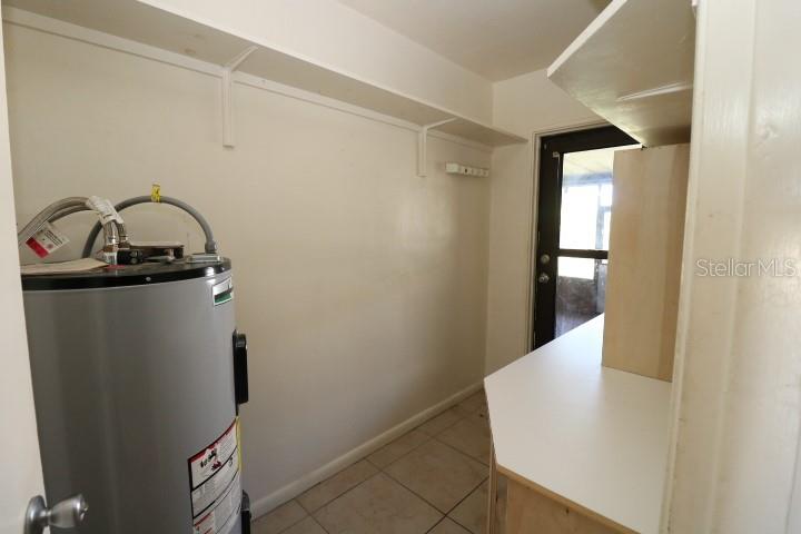 2927 WALNUT ST, WINTER HAVEN, FL, 33881