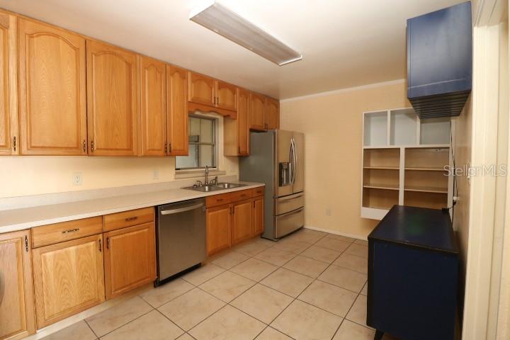 2927 WALNUT ST, WINTER HAVEN, FL, 33881