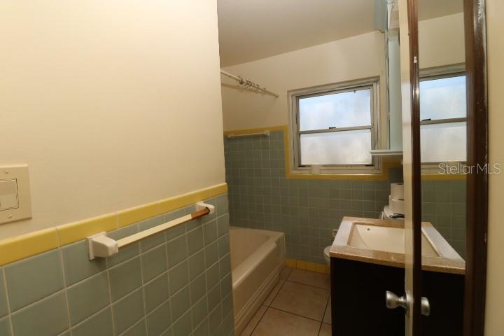 2927 WALNUT ST, WINTER HAVEN, FL, 33881