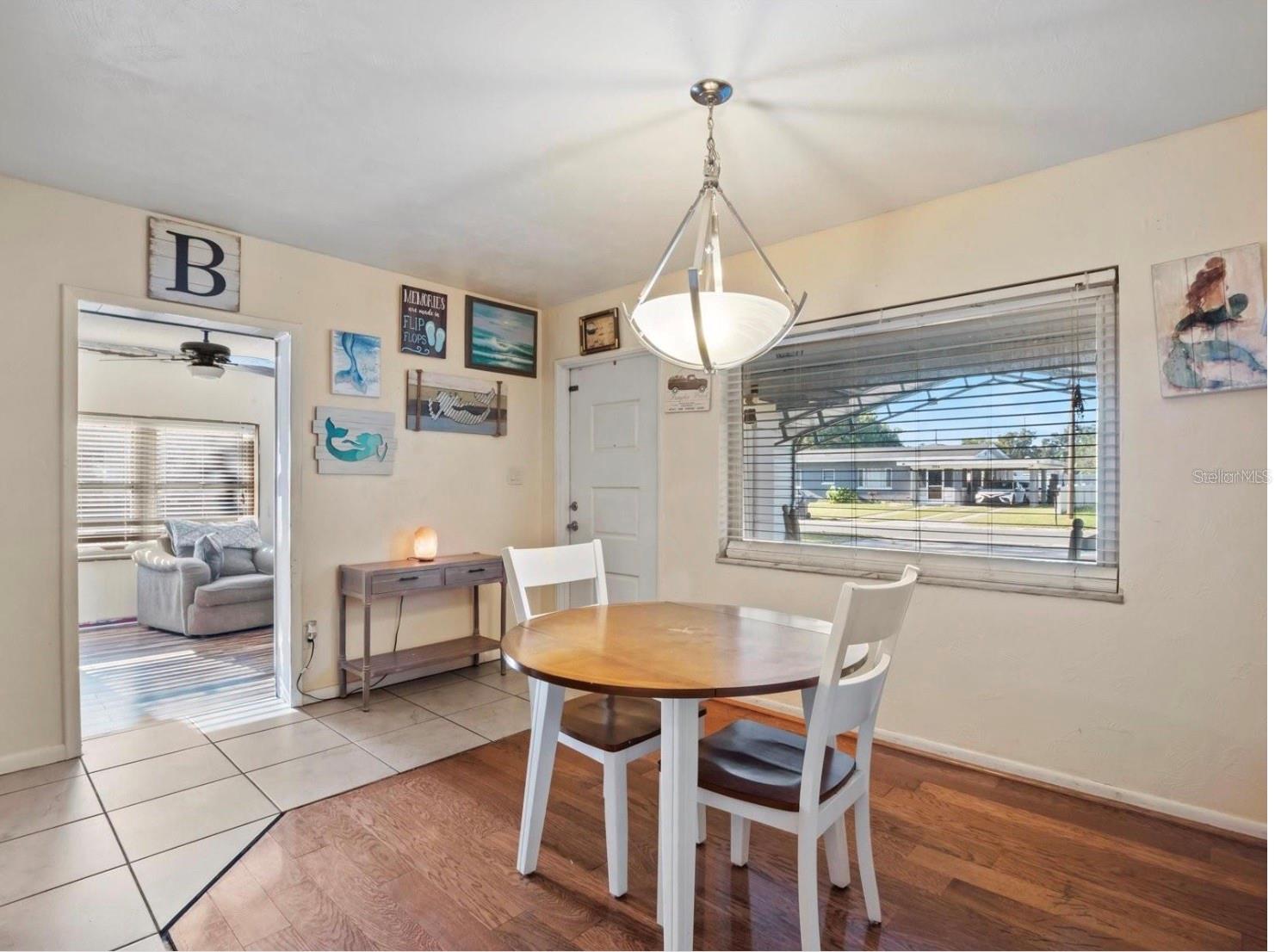 2927 WALNUT ST, WINTER HAVEN, FL, 33881